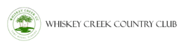 Whiskey Creek Country Club