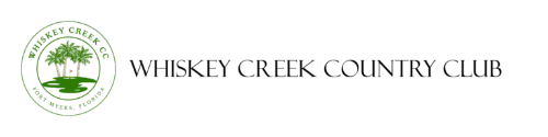 Whiskey Creek Country Club