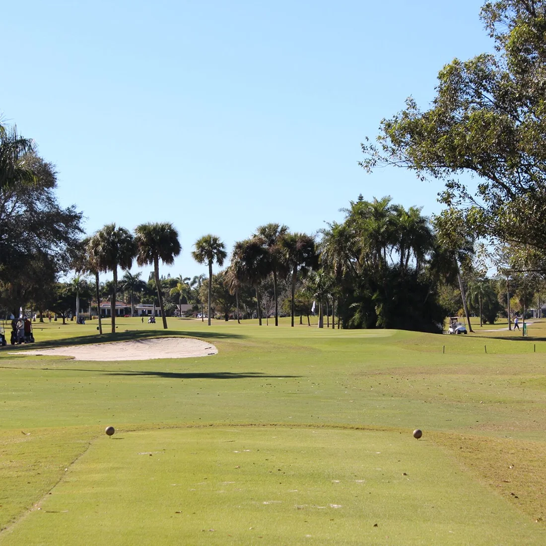 whiskeygolf green 02