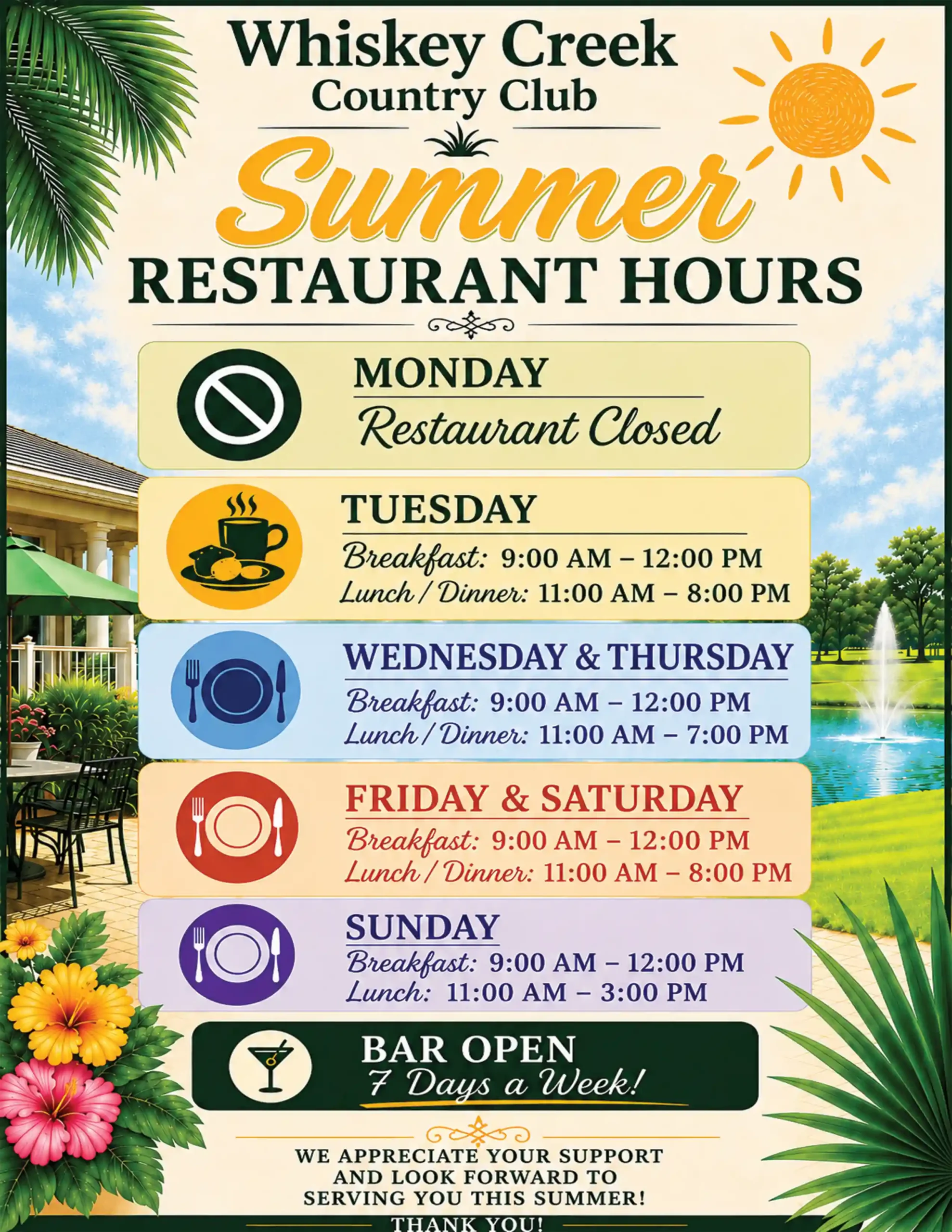 Summer Hours jpg
